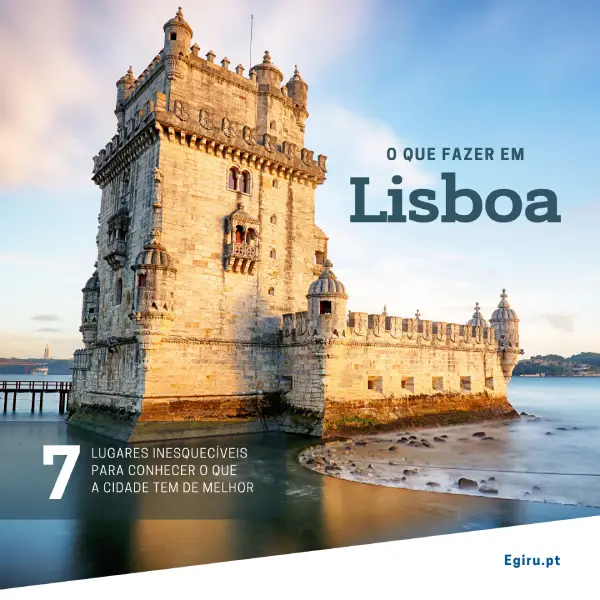 Serviços de transfere