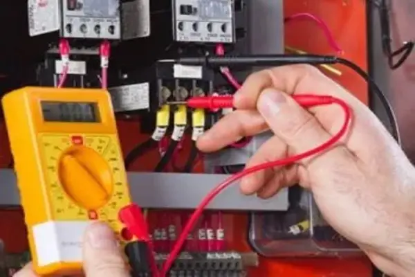 Serviços de transfere e motorista privado